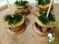 ������� ����� �� ������� � ������� �����������