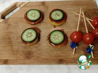 ������� ����� �� ������� � ������� �����������