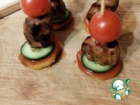 ������� ����� �� ������� � ������� �����������