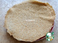 ���������� ��������� � ���������� � ������� �����������