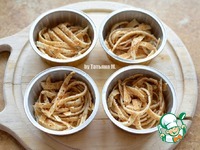 ���������� ��������� � ���������� � ������� �����������