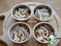 ���������� ��������� � ���������� � ������� �����������