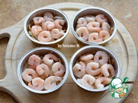 ���������� ��������� � ���������� � ������� �����������