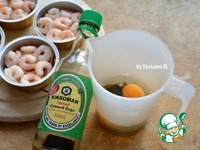 ���������� ��������� � ���������� � ������� �����������