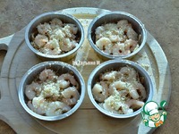 ���������� ��������� � ���������� � ������� �����������