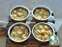 ���������� ��������� � ���������� � ������� �����������