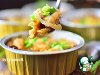 ���������� ��������� � ���������� � ������� �����������