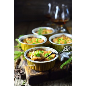 ���������� ��������� � ���������� � �������