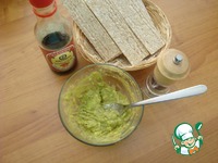 ������ � ������� � ������� �����������