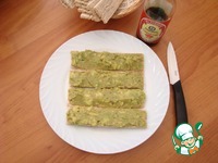 ������ � ������� � ������� �����������