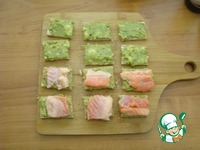 ������ � ������� � ������� �����������