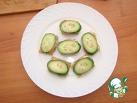 ������ � ������� � ������� �����������