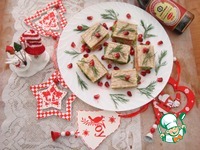 ������ � ������� � ������� �����������