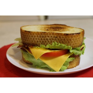 ������� ��-���������