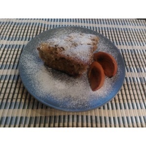 ����� � ������ "������������"