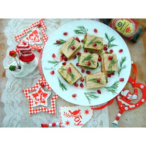 ������ � ������� � �������