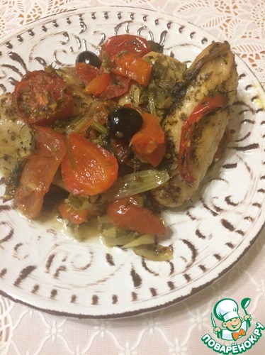 ���������� ������ "��-���������"