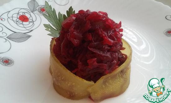 ����� �� ������ � ������������ �������