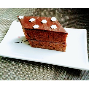 �������� �������������� �����