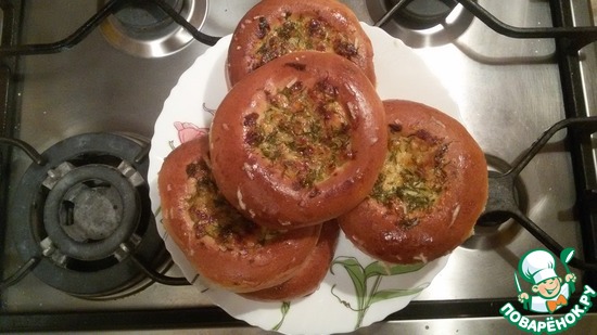 �������� � ��������� �����