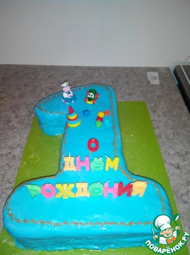 �� �������