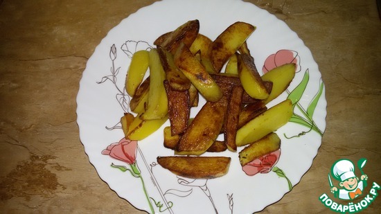 �������� ������� �� 10 �����