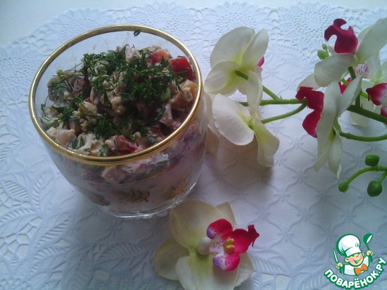 ����� "������������" �� �������  lelikloves https://www.povarenok.ru/recipes/show/110359/