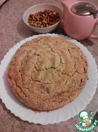 ����� "������� ������"