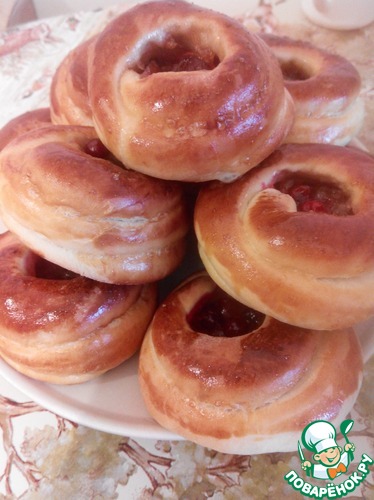 ������� � �������� ��������