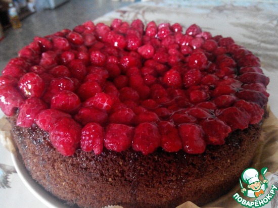 ������� �����