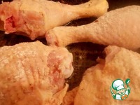 ������ � ���������� �����������