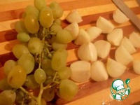 ������ � ���������� �����������