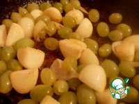 ������ � ���������� �����������