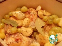 ������ � ���������� �����������