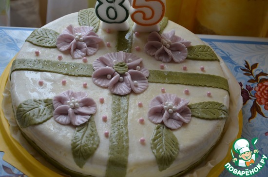 ���� "����� �����"