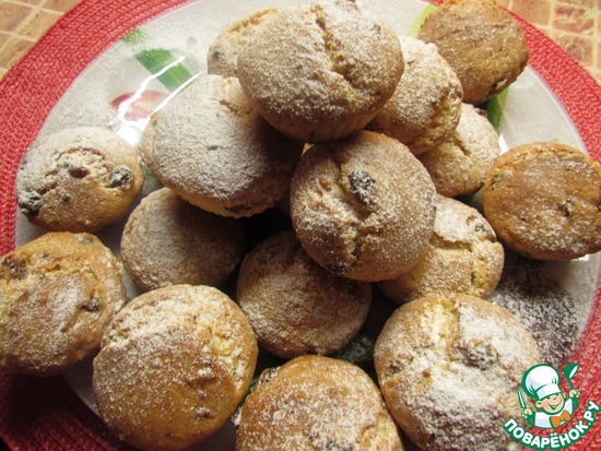 ��������� ����� � ���������� ����� �� ������� Z Olga https://www.povarenok.ru/recipes/show/134460/