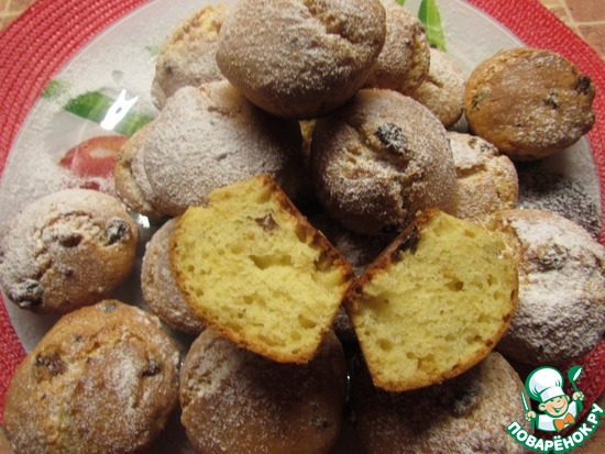 ��������� ����� � ���������� ����� �� ������� Z Olga https://www.povarenok.ru/recipes/show/134460/