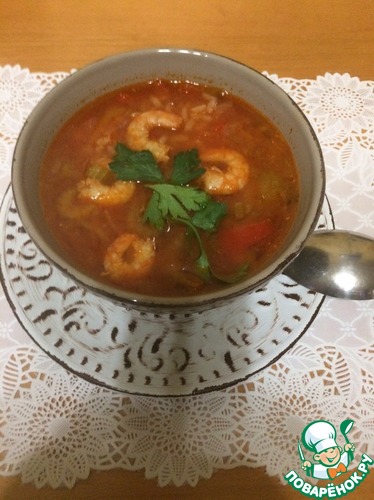 ����� � ����������