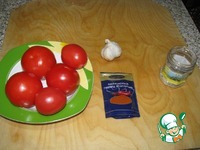 ��������� ������ �����������