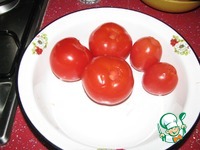 ��������� ������ �����������