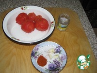 ��������� ������ �����������