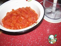 ��������� ������ �����������