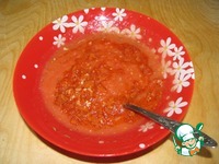 ��������� ������ �����������