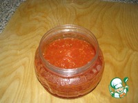 ��������� ������ �����������