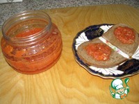 ��������� ������ �����������