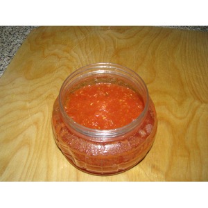 ��������� ������