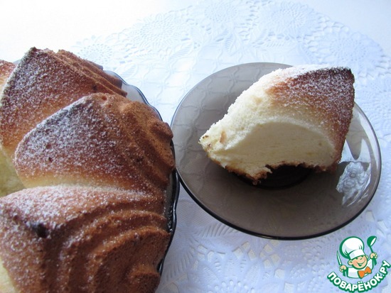 ������������ ���� �� ������ �� ������� ����-������������ https://www.povarenok.ru/recipes/show/119254/