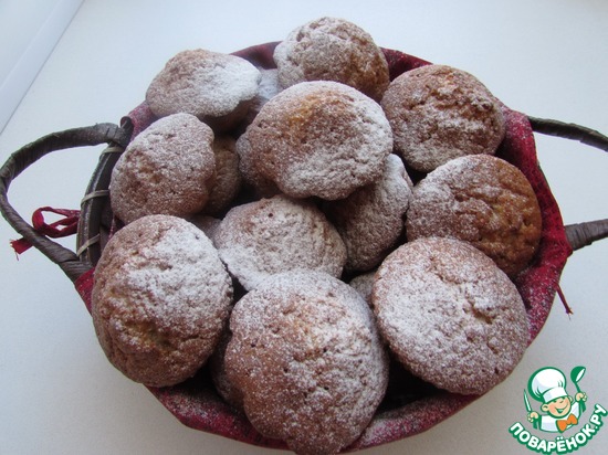 ��������� �����, ������� � �������� �� ������� Gabenka https://www.povarenok.ru/recipes/show/37626/