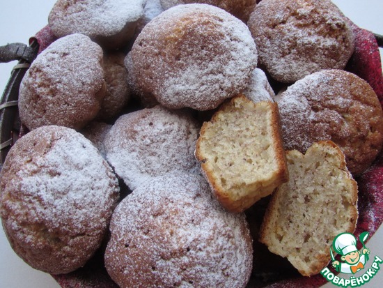 ��������� �����, ������� � �������� �� ������� Gabenka https://www.povarenok.ru/recipes/show/37626/