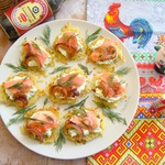 ������� �� ��������